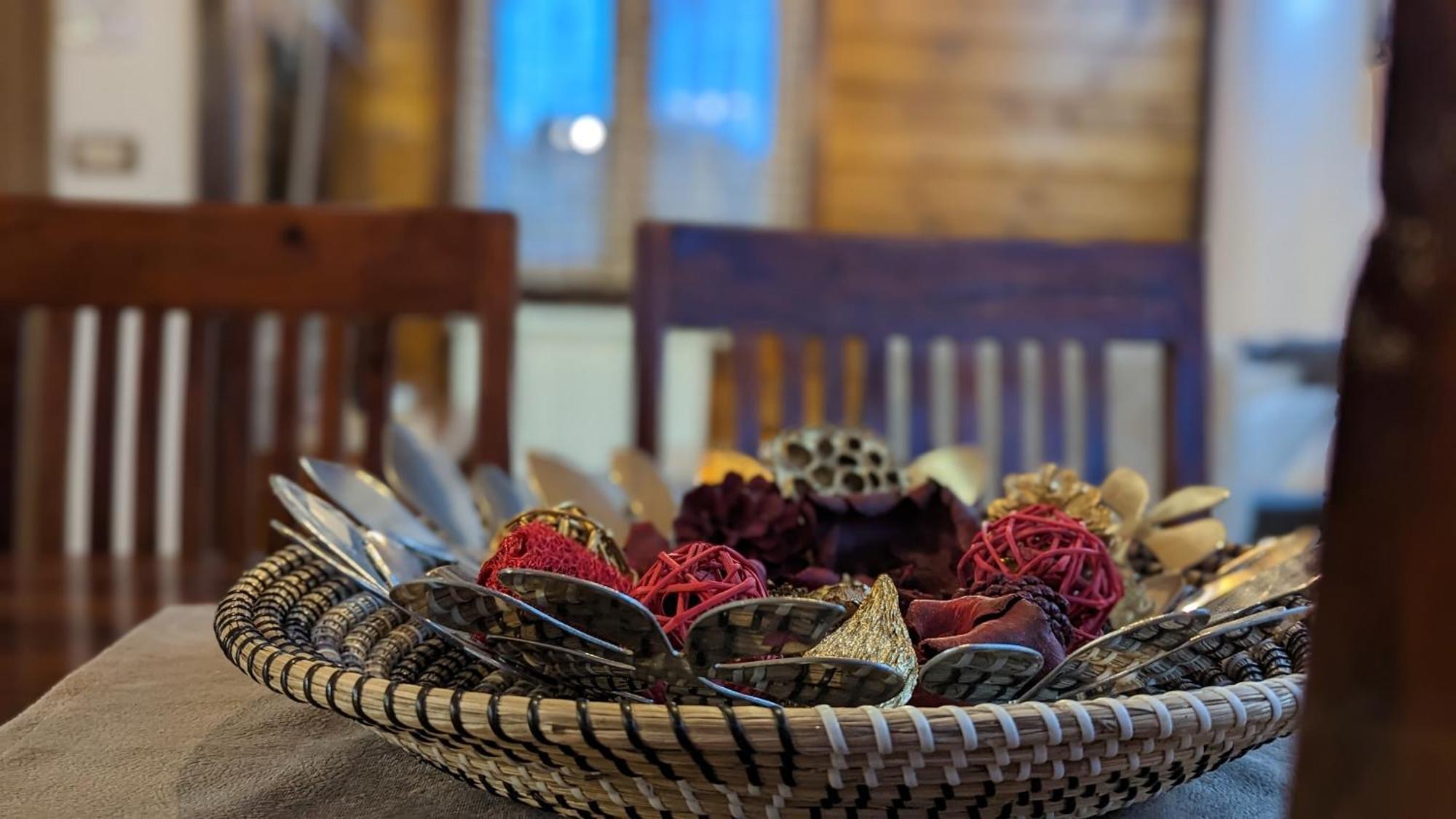Mountain Haven Deluxe Apartman Zabljak (Zabljak)